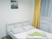 Alt-Otel na Kurskoy 2*