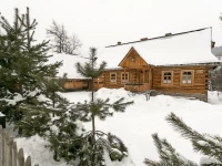 Apartament U Bednarzy