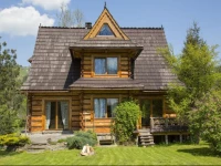 Apartamenty Baranowscy