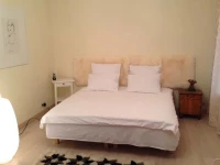 Art Butik-Otel Otokomae