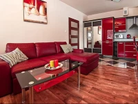 Apartamenty Nosal Residence