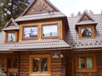 Good Bye Lenin Hostel Zakopane