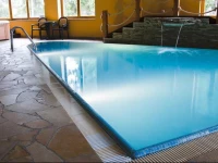 Viva Maria Apartamenty