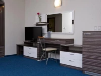 Neptun Beach (РќРµРїС‚СѓРЅ Р‘РёС‡) 4*