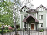 Darino guest house 3*