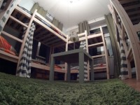 Cucumber Hostel