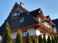 Zakopane Aparthotel