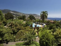 Quinta Jardins do Lago 5*