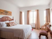 Quintinha Sao Joao 5*