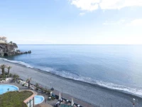 Pestana Bay Ocean Aparthotel 4*