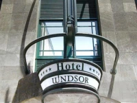 Windsor Hotel 4*