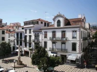 Residencial Americana