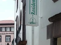 Residencial Chafariz