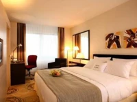DoubleTree by Hilton 4*