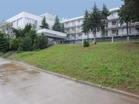 Hotel Sorea Regia 3*