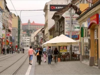 Residences 4 Seasons