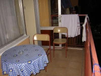 Huzuray Hotel Alanya 1*