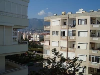 Bella Bravo Suite Hotel 3*