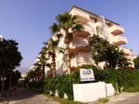 Cleo South Princess Apart 3*