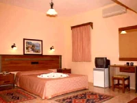 Costa Maya Bodrum 3*