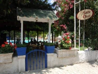 Safa Otel 2*