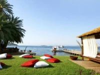 Casa DellArte Luxury Family Resort