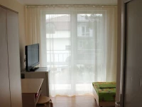 Bereg Anapy Gostevoy Dom