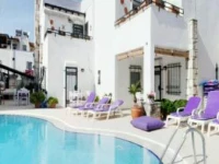 Marina 24 - The Lost Eden