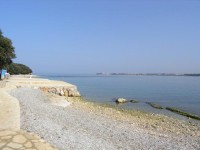 Valamar Club Tamaris 4*