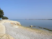 Valamar Club Tamaris 4*