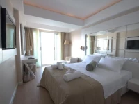 Alesta Yacht Hotel 3*