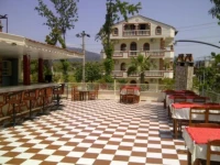 Dost Hotel Fethiye 3*