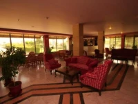 Pelin Hotel Fethiye 3*