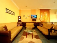 Kemal Hotel Fethiye 2*