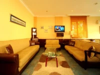 Kemal Hotel Fethiye 2*