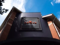 Drova Hotel