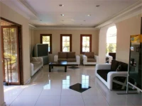 Destan Hotel Fethiye