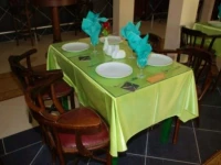 Kocyigit Hotel Fethiye