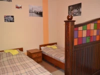 Mini Hotel Ponayekhali