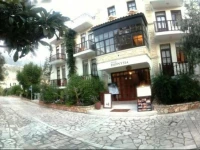 Hotel Dionysia