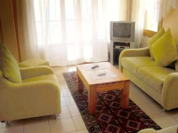 Aparthotel & Villas Kuluhana