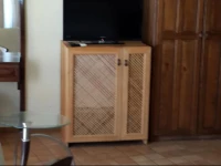 The Old Trading House