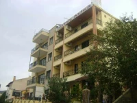 Alika Hotel Kusadasi 3*