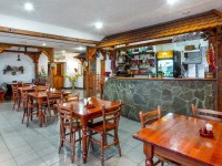 трактир жили-были екатеринбург. трактир жили-были в нахабино. трактир жили-были в нахабино. трактир жили были. жили-были сеть трактиров русской кухни.