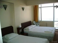 Ekin Hotel 2*