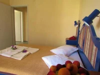 Akman Apart Hotel Kusadasi