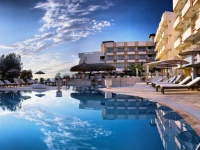 Carina Hotel Kusadasi 3*