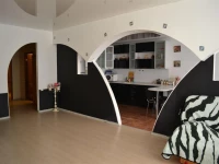 Samaras Cottages Kurumka 59