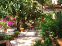 Carikci Hotel Marmaris