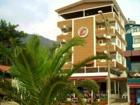 Casa Mare Boutique Hotel Marmaris